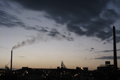 Mt Isa Skyline