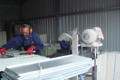 Core Cutting Mt Isa Office